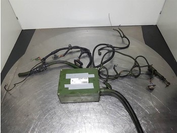 Electrical system