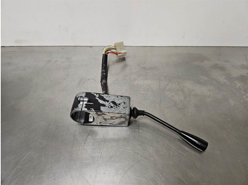 Electrical system ZEPPELIN