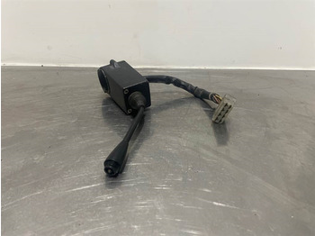 Electrical system ZETTELMEYER