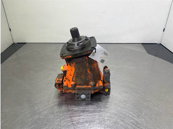 Hydraulics ZETTELMEYER