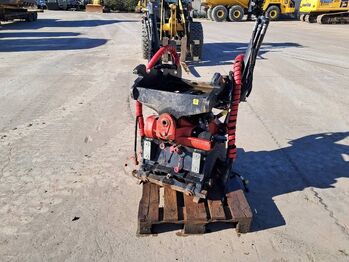 Attachment for Construction machinery ROTOTILT R5: picture 3 Attachment for Construction machinery ROTOTILT R5: picture 3