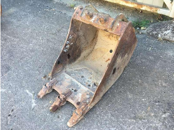 Excavator bucket VOLVO