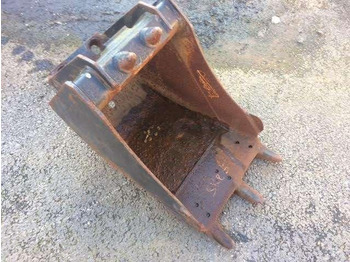Excavator bucket VOLVO