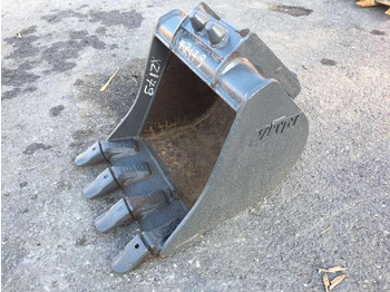Excavator bucket VOLVO