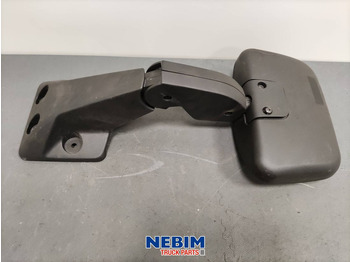 Spare parts for Truck Renault Renault - 7482641531 - Frontspiegel: picture 2 Spare parts for Truck Renault Renault - 7482641531 - Frontspiegel: picture 2