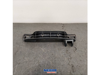 Spare parts VOLVO FH