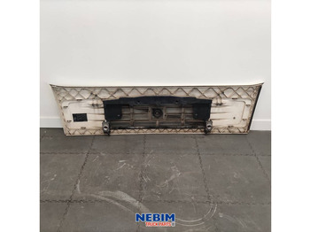 Spare parts for Truck Volvo Volvo - 20523237 - Frontpaneel FM: picture 2