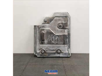 Spare parts VOLVO