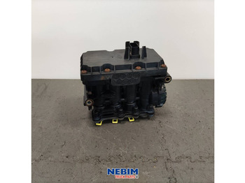 Spare parts VOLVO