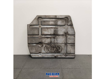 Spare parts VOLVO