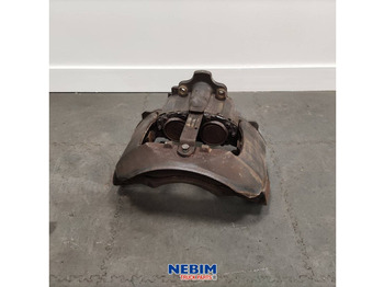 Spare parts VOLVO