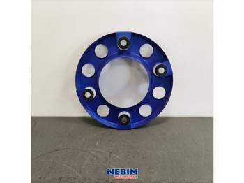 Spare parts for Truck Volvo Volvo - 22709903 - Wielsierring 22,5'': picture 2