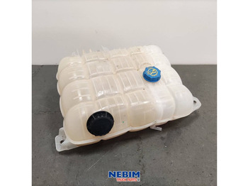 Spare parts VOLVO FH