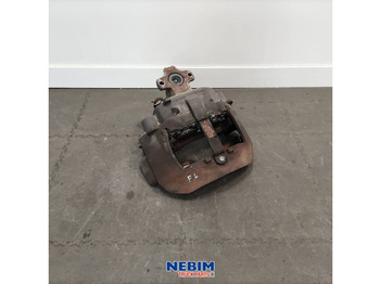 Spare parts VOLVO