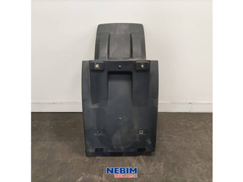 Spare parts VOLVO FH