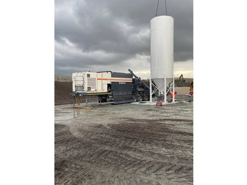 Leasing of Wirtgen KMA 240i MIETE / RENTAL Wirtgen KMA 240i MIETE / RENTAL: picture 1