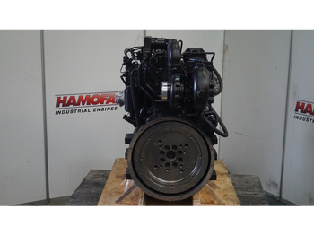 New Construction machinery Cummins 6CTA 8.3 CPL1221 Reconditioned: picture 4 New Construction machinery Cummins 6CTA 8.3 CPL1221 Reconditioned: picture 4