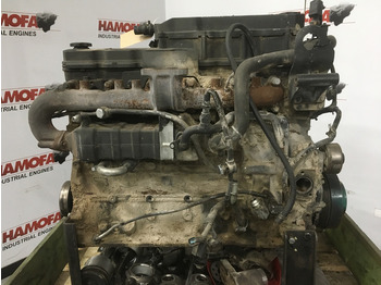 Construction machinery Cummins QSB6.7 CPL3094 USED: picture 2 Construction machinery Cummins QSB6.7 CPL3094 USED: picture 2