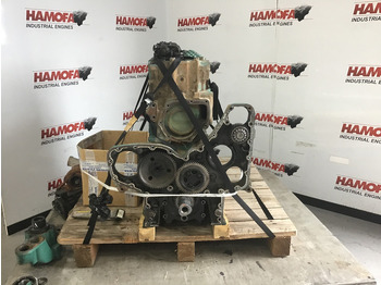 New Construction machinery Volvo TD122GA CORE: picture 3