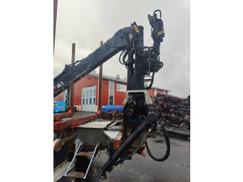 Leasing of Volvo FH 16  Volvo FH 16: picture 5