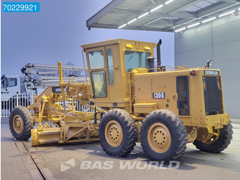 Leasing of Caterpillar 130 G MIL EX  !!!! Caterpillar 130 G MIL EX  !!!!: picture 2