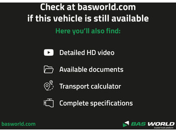 Tire Caterpillar 950-966-980 23.5 €1100 / 26.5 €1600 / 29.5 €1950: picture 4