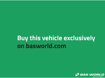 Tire Caterpillar 950-966-980 23.5 €1100 / 26.5 €1600 / 29.5 €1950: picture 3