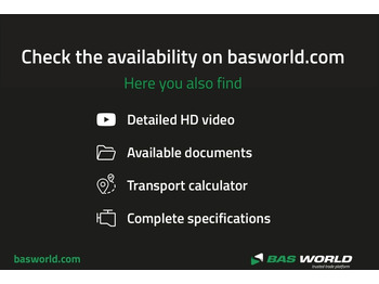 Bulldozer Caterpillar D6T Trimble GPS - Ripper: picture 4 Bulldozer Caterpillar D6T Trimble GPS - Ripper: picture 4