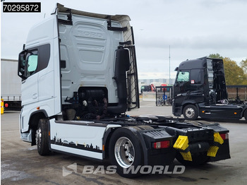 Tractor unit Ford F-Max 500 4X2 Retarder Standairco 2xTanks ACC LED Euro 6: picture 2 Tractor unit Ford F-Max 500 4X2 Retarder Standairco 2xTanks ACC LED Euro 6: picture 2