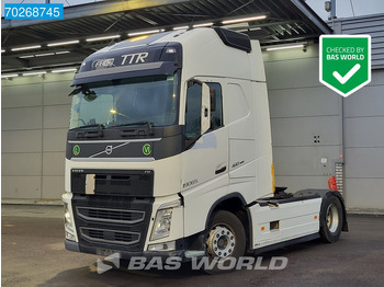 Tractor unit VOLVO FH 460
