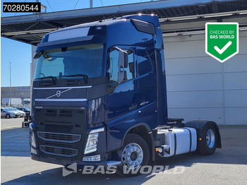Tractor unit VOLVO FH 460