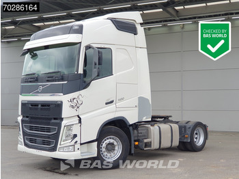 Tractor unit VOLVO FH 500