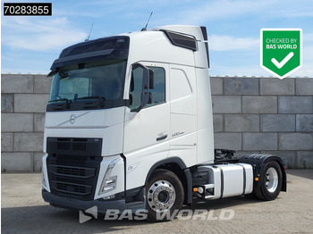 Tractor unit VOLVO FH 500