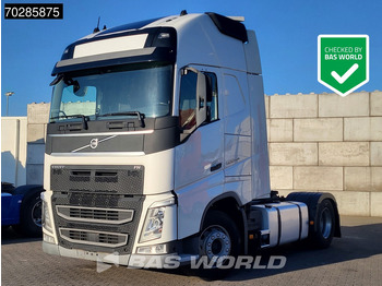 Tractor unit VOLVO FH 500