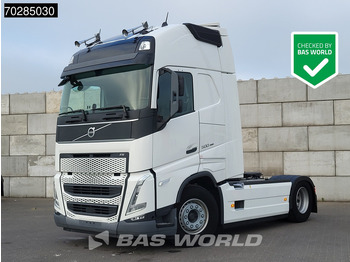 Tractor unit VOLVO FH 500