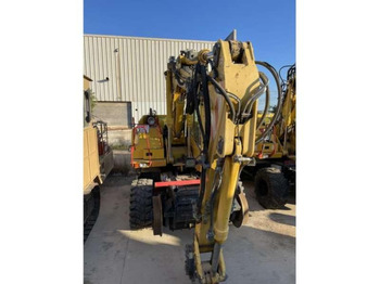 Leasing of Atlas 1404 ZW Atlas 1404 ZW: picture 5