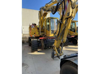 Leasing of Atlas 1404 ZW Atlas 1404 ZW: picture 3