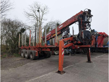 Leasing of Billaud GRUMIERE 3 ESSIEUX Billaud GRUMIERE 3 ESSIEUX: picture 3