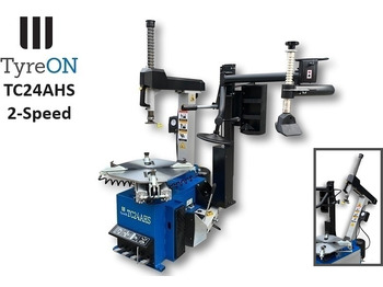 Workshop equipment
