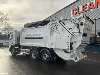 Leasing of DAF FAN XD 340 Hiab 23 Tonmeter laadkraan DAF FAN XD 340 Hiab 23 Tonmeter laadkraan: picture 4 Leasing of DAF FAN XD 340 Hiab 23 Tonmeter laadkraan DAF FAN XD 340 Hiab 23 Tonmeter laadkraan: picture 4