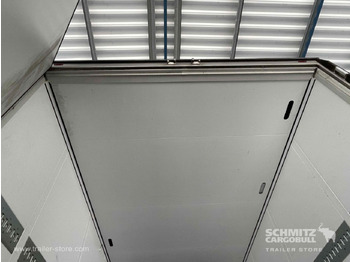 Leasing of SCHMITZ Semiremolque Frigo Standard SCHMITZ Semiremolque Frigo Standard: picture 3
