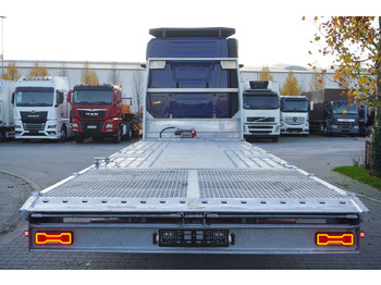 Leasing of MERCEDES-BENZ Actros 2546 MP5 6x2 / NEW Tow truck 9.5 m / Lounge cabin MERCEDES-BENZ Actros 2546 MP5 6x2 / NEW Tow truck 9.5 m / Lounge cabin: picture 4 Leasing of MERCEDES-BENZ Actros 2546 MP5 6x2 / NEW Tow truck 9.5 m / Lounge cabin MERCEDES-BENZ Actros 2546 MP5 6x2 / NEW Tow truck 9.5 m / Lounge cabin: picture 4