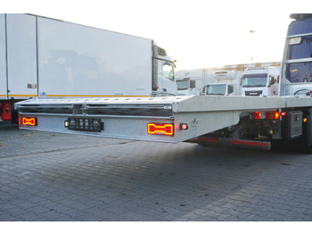 Leasing of MERCEDES-BENZ Actros 2546 MP5 6x2 / NEW Tow truck 9.5 m / Lounge cabin MERCEDES-BENZ Actros 2546 MP5 6x2 / NEW Tow truck 9.5 m / Lounge cabin: picture 3 Leasing of MERCEDES-BENZ Actros 2546 MP5 6x2 / NEW Tow truck 9.5 m / Lounge cabin MERCEDES-BENZ Actros 2546 MP5 6x2 / NEW Tow truck 9.5 m / Lounge cabin: picture 3