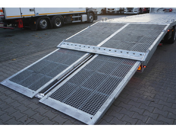 Leasing of MERCEDES-BENZ Actros 2546 MP5 6x2 / NEW Tow truck 9.5 m / Lounge cabin MERCEDES-BENZ Actros 2546 MP5 6x2 / NEW Tow truck 9.5 m / Lounge cabin: picture 5 Leasing of MERCEDES-BENZ Actros 2546 MP5 6x2 / NEW Tow truck 9.5 m / Lounge cabin MERCEDES-BENZ Actros 2546 MP5 6x2 / NEW Tow truck 9.5 m / Lounge cabin: picture 5