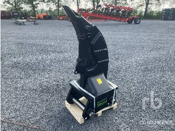 Ripper HÄNER
