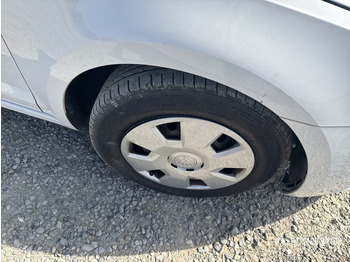 Car 2020 Skoda Octavia Autovettura: picture 5 Car 2020 Skoda Octavia Autovettura: picture 5