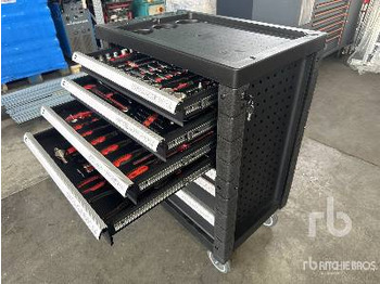 Tool/ Equipment