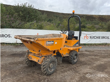 Dumper THWAITES