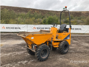 Dumper THWAITES