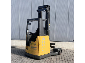 4-way reach truck ATLET